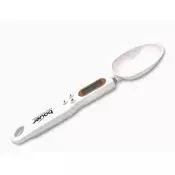 Bauer vaga-kašika KS-500 Faro Kuhinjska