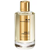 MANCERA Unisex Mirisi Wild Fruit Parfemska Voda 60 ml