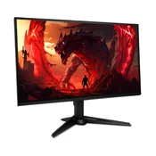 ACER 27 Nitro QG271P6BIP