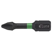 shumee PH3 udarni sveder 32 mm (2)
