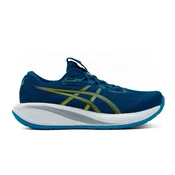 Asics Gel-Cumulus 28
