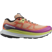 Salomon Ultra Glide 2 W