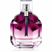 Yves Saint Laurent Mon Paris Intensément parfemska voda 50 ml za žene