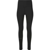 Endurance Reygeay Tights