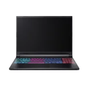 ACER Nitro V 16S 16 Core 9 270H 32GB 1TB RTX 5070 ANV16S-71-91FF
