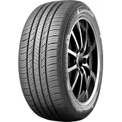 Kumho Crugen HP71 ( 235/60 R18 107V XL, letev za zascito platisca (FSL) )