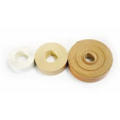 Kant traka 22mm hrast 10m