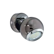 Reflektor LED Bimeda 1