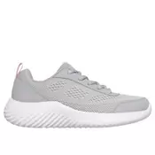 SKECHERS Patike bounder GG