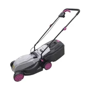 Nexsas NXB-1200S elektricna kosilica 1200W, 320 mm ( TRO133672 )