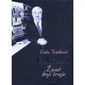 CARLI - ŽIVOT KOJI TRAJE
