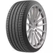 Fronway Speedway 88 ( 265/40 ZR21 105Y XL)