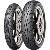 Dunlop Arrowmax GT 601 F ( 100/90-18 TL 56H prednji toak )