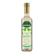 Olitalia Belo vinsko sirce, 0,5l