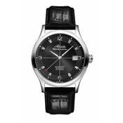 Ure Atlantic 53754.41.65S
