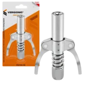 SAMOZAVIRNA KONICA ZA MAZALNO PIŠTOLO 90 MM M10 ADAPTER ZA MAZALNO PIŠTOLO