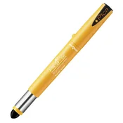 Označevalni gel marker PICA 808 črne barve