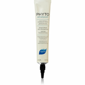 Phyto Phytoapaisant Anti-itch Treatment Serum umirujuci serum za suho vlasište i svrbež 50 ml