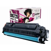Inkdigo toner CRG725 kompatybilny z Canon i-Sensys LBP-6000 MF3010 LBP-6020 Certyfikat TÜV