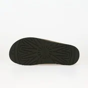 Sneakers UGG M Otzo Slide Burnt Olive EUR 41