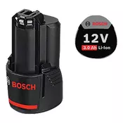Bosch Professional GBA 12V 3,0 Ah Akumulator Solo