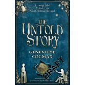 Untold Story
