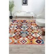 Conceptum Hypnose Tepih Antique An002, 120x180 cm, Šareni