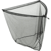 EOS 46 Net mesh / Cord 46 (CLN040)