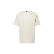 Only & Sons Majica FRED, siva