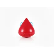 Cone marker buoy 1m