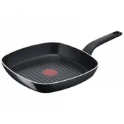 Tiganj Tefal B5564053