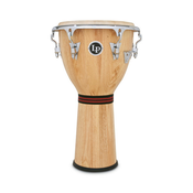 Djembe Galaxy Latin Percussion