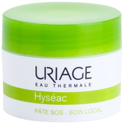 Uriage Hyseac SOS pasta 15 g