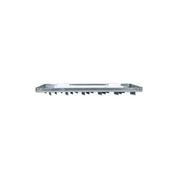Kubala Strgalo Mineral wool scraper CLICK LINE