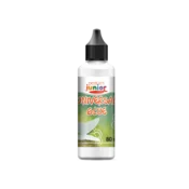 Univerzalno lepilo Pentart Junior - 500 ml
