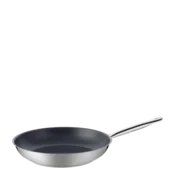 Ponev s titanovo prevleko O 28 cm, V: 5 cm — Saturn Terra Lunasol - 601324