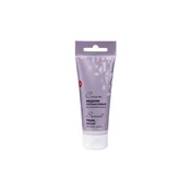 Biserni medij Sonnet za akrilne barve 75 ml (slikarski pribor)