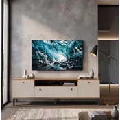Hanah Home TV komoda, Bež