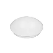 LED plafonjera 15W dnevno svetlo