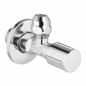 22037000 Grohe Universal kotni ventil 1/2-3/8 za umivalnik