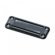 ATK ADJUSTMENT PLATE