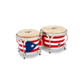Bongo Latin Percussion Matador LP811.014