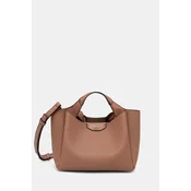 DKNY crossbody torba za žene od imitacije kože