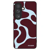 ULTIMATE CASE za Samsung Galaxy S26 - Soft Detour