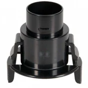 Prikljucak creva Samsung DJ67-00008A VAC902SA
