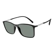 Giorgio Armani Naocare za sunce AR 8231U 5042/1