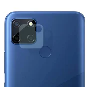 Zaščitno steklo za kamero (Realme C21)