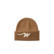Weekend Max Mara  kapa ženska volnena WKAALBEN