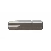 HOGERT Bit Torx t40 25 mm blister 2 kom