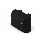 Thule Sleek organizator